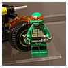 Hasbro_2013_International_Toy_Fair_LEGO-109.jpg