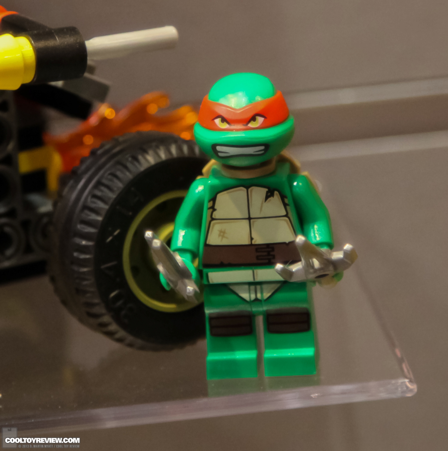 Hasbro_2013_International_Toy_Fair_LEGO-109.jpg