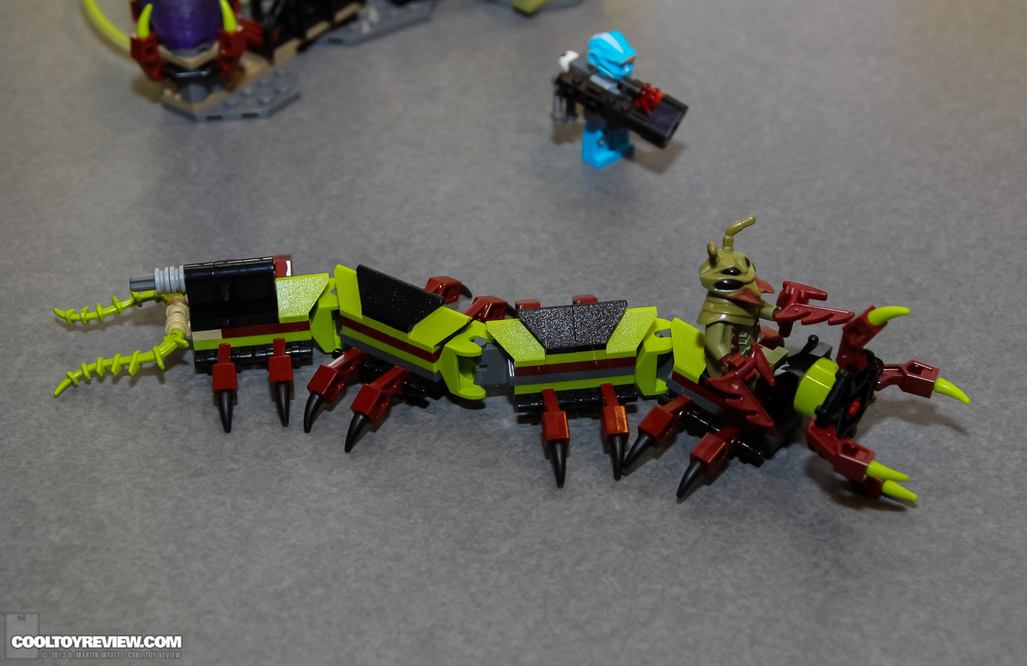 Hasbro_2013_International_Toy_Fair_LEGO-11.jpg