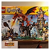 Hasbro_2013_International_Toy_Fair_LEGO-111.jpg