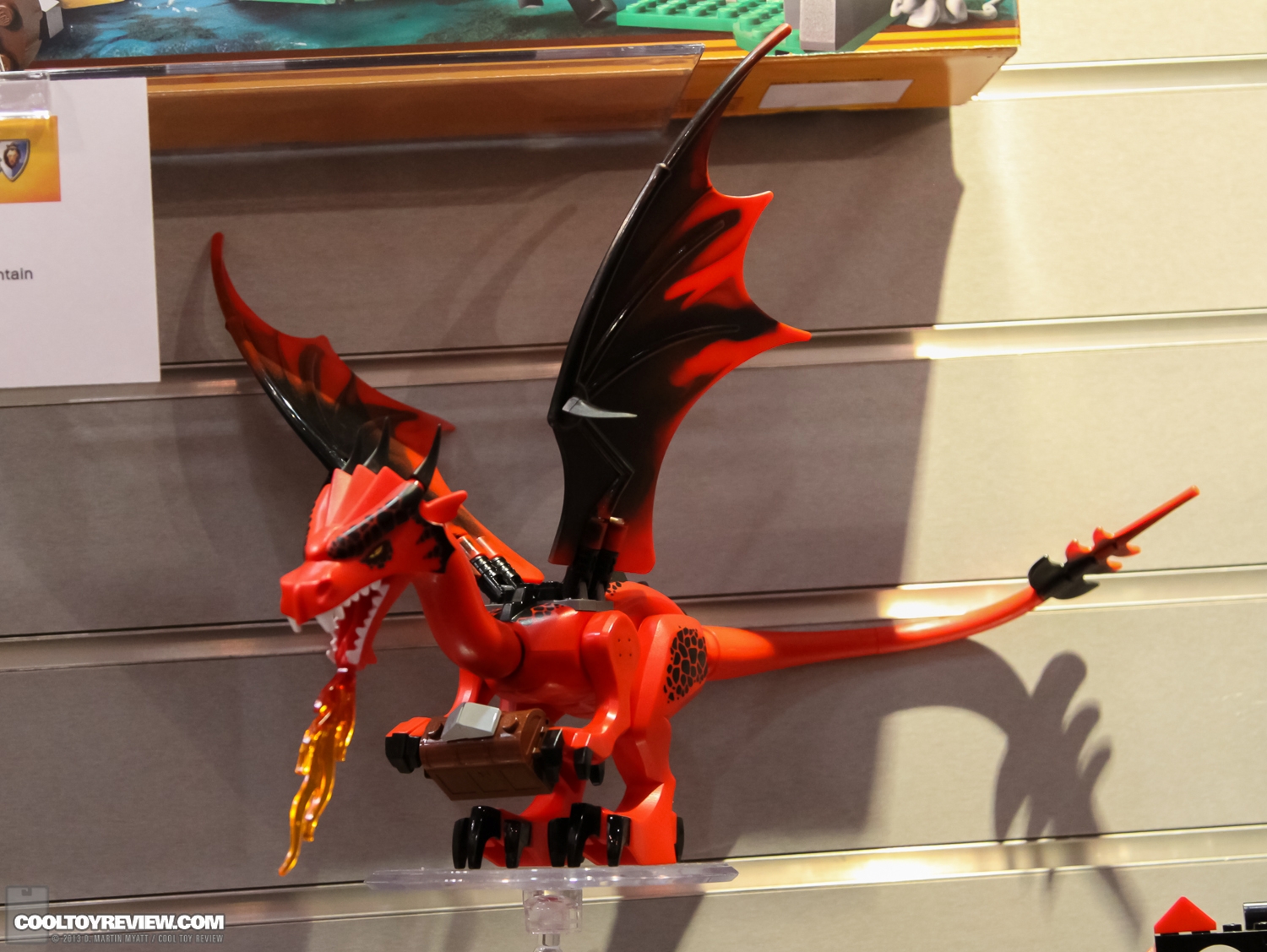 Hasbro_2013_International_Toy_Fair_LEGO-112.jpg