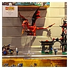 Hasbro_2013_International_Toy_Fair_LEGO-113.jpg