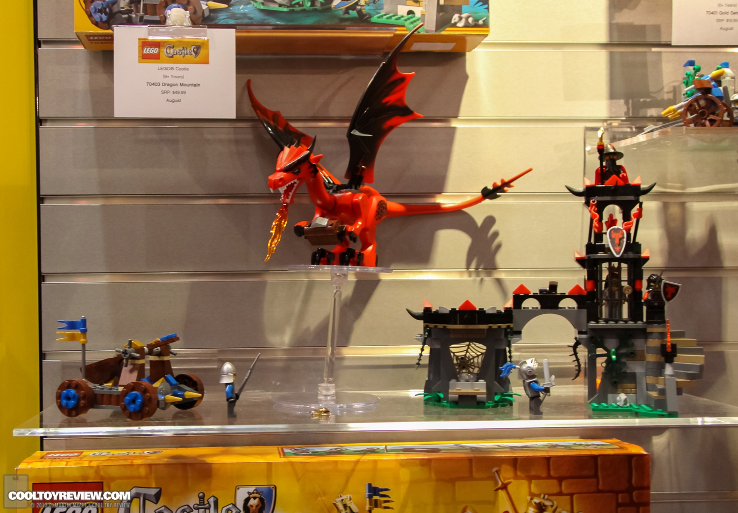 Hasbro_2013_International_Toy_Fair_LEGO-113.jpg