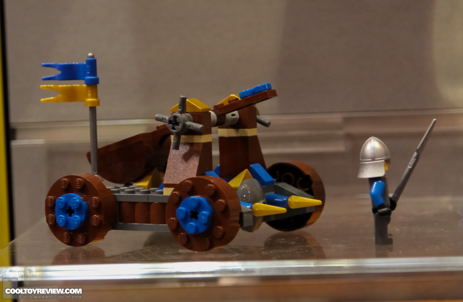 Hasbro_2013_International_Toy_Fair_LEGO-114.jpg