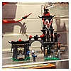 Hasbro_2013_International_Toy_Fair_LEGO-115.jpg