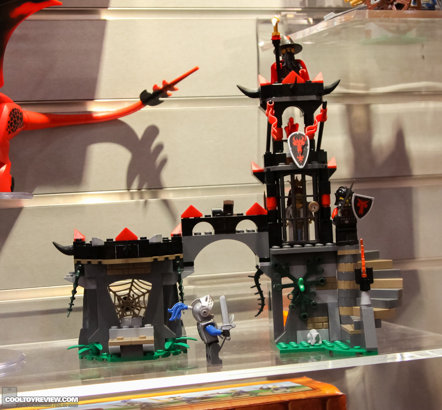 Hasbro_2013_International_Toy_Fair_LEGO-115.jpg