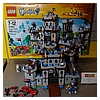 Hasbro_2013_International_Toy_Fair_LEGO-116.jpg