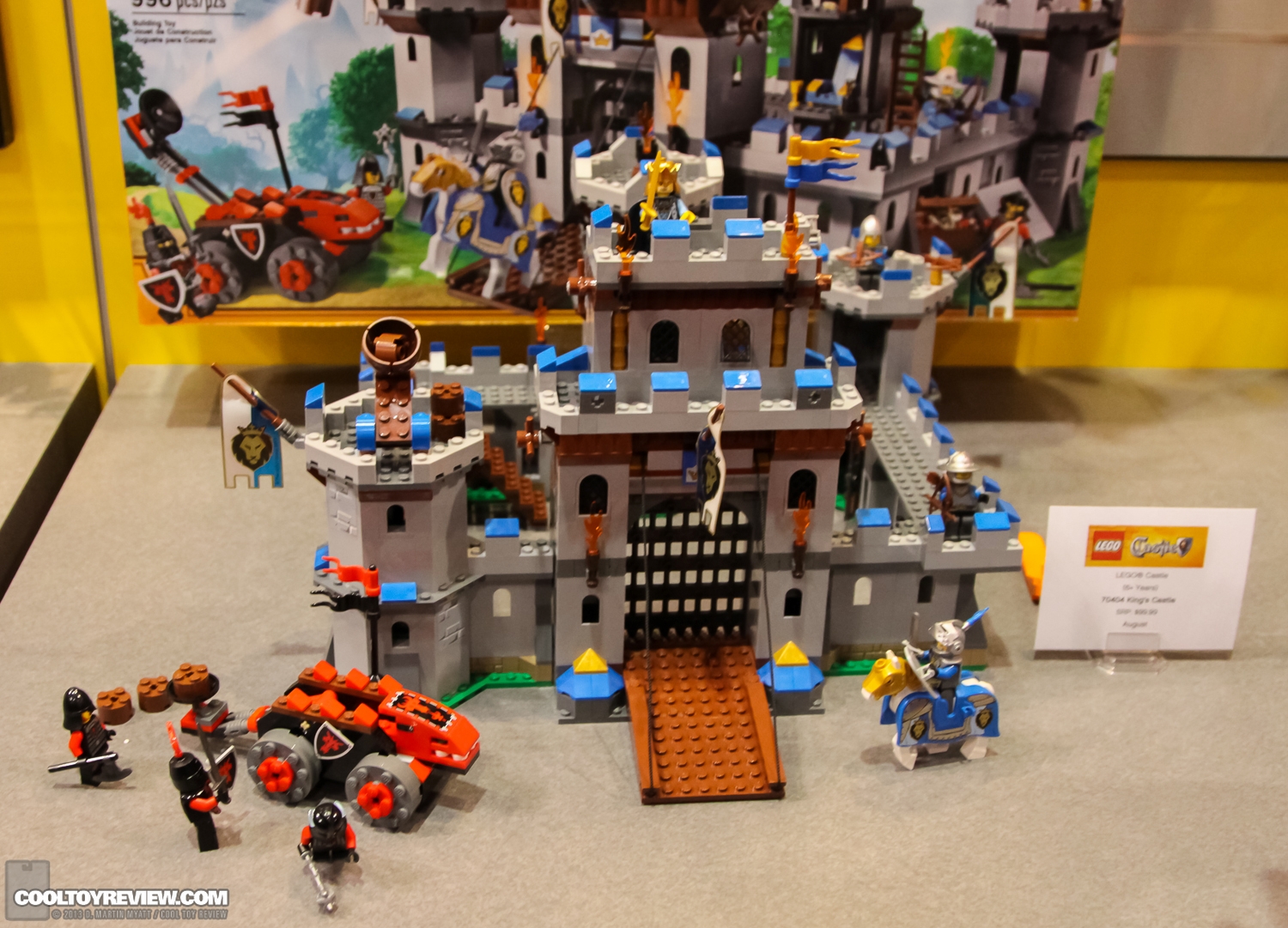 Hasbro_2013_International_Toy_Fair_LEGO-117.jpg