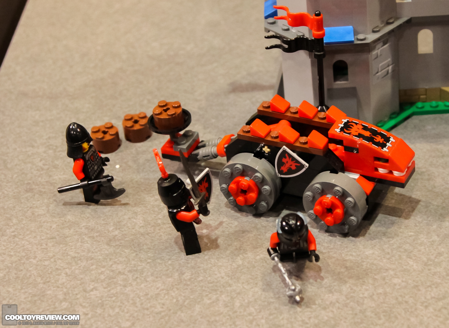 Hasbro_2013_International_Toy_Fair_LEGO-118.jpg