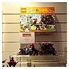 Hasbro_2013_International_Toy_Fair_LEGO-119.jpg