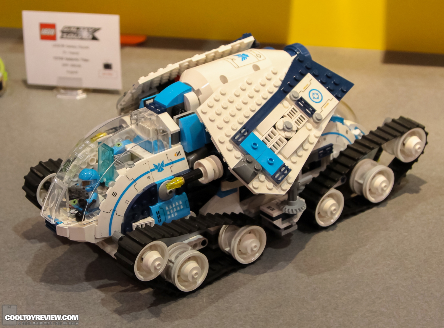 Hasbro_2013_International_Toy_Fair_LEGO-12.jpg