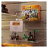 Hasbro_2013_International_Toy_Fair_LEGO-120.jpg