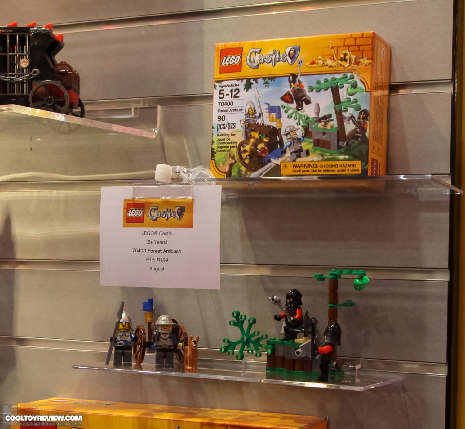 Hasbro_2013_International_Toy_Fair_LEGO-120.jpg