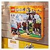 Hasbro_2013_International_Toy_Fair_LEGO-121.jpg