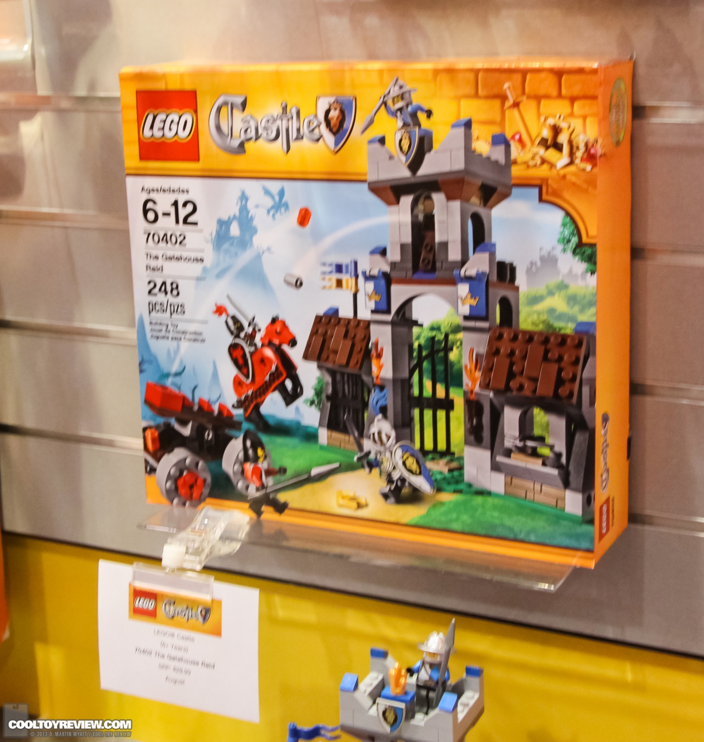 Hasbro_2013_International_Toy_Fair_LEGO-121.jpg