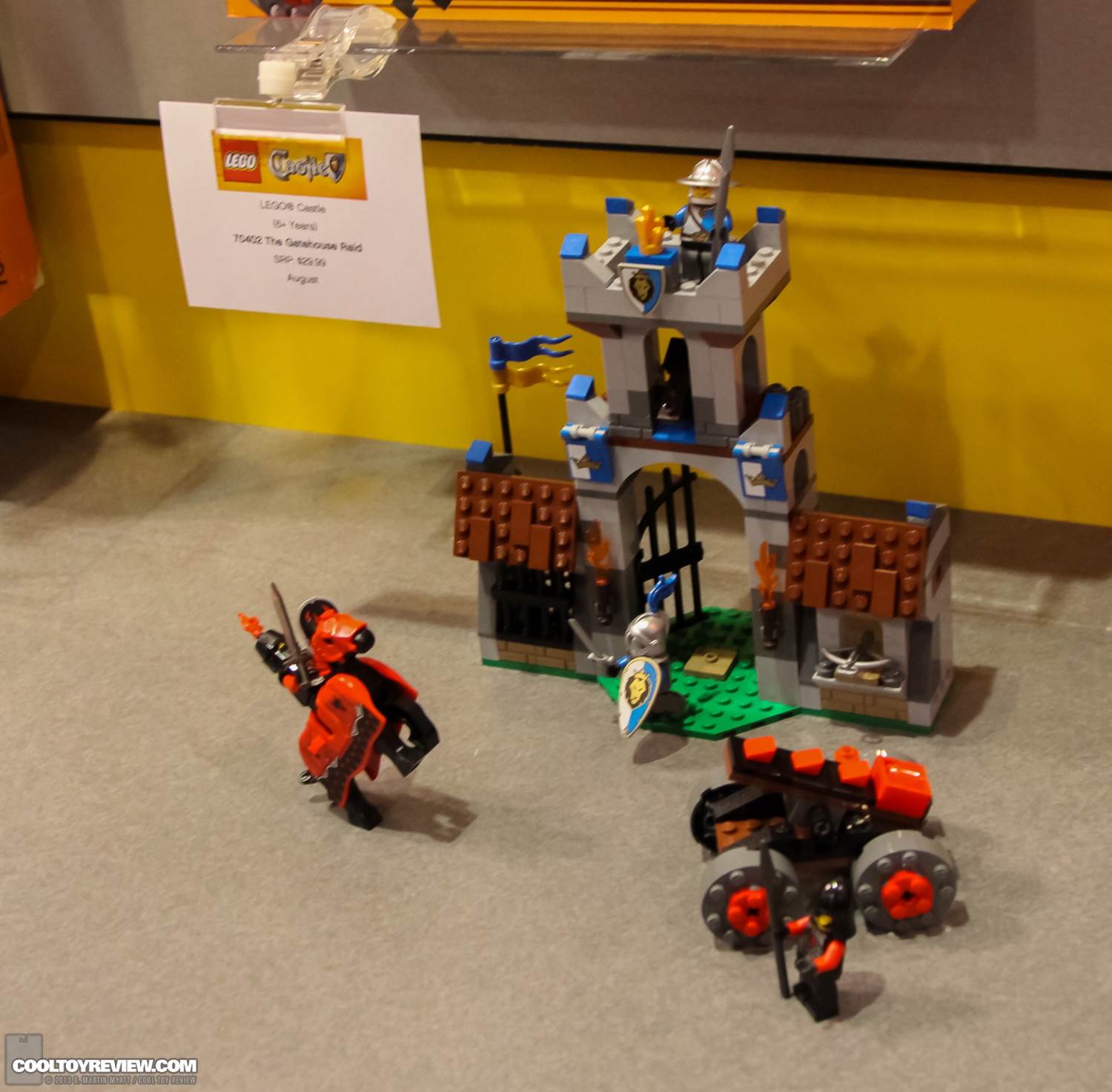 Hasbro_2013_International_Toy_Fair_LEGO-122.jpg