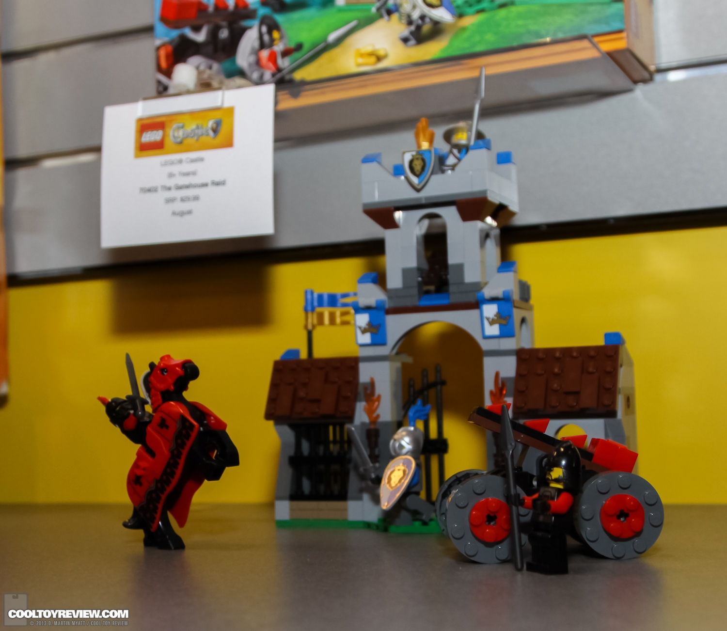 Hasbro_2013_International_Toy_Fair_LEGO-123.jpg