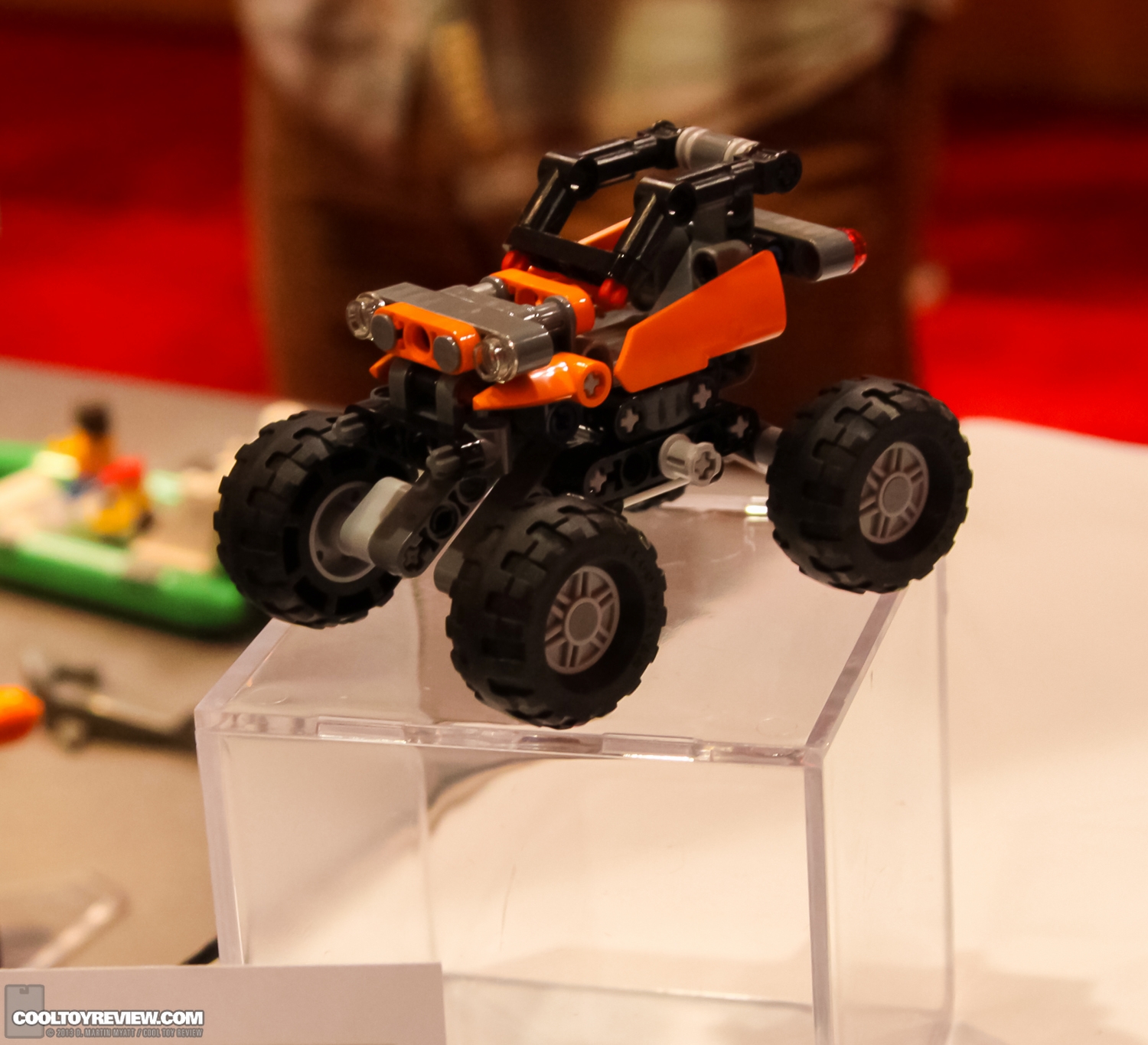 Hasbro_2013_International_Toy_Fair_LEGO-124.jpg