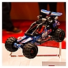 Hasbro_2013_International_Toy_Fair_LEGO-125.jpg