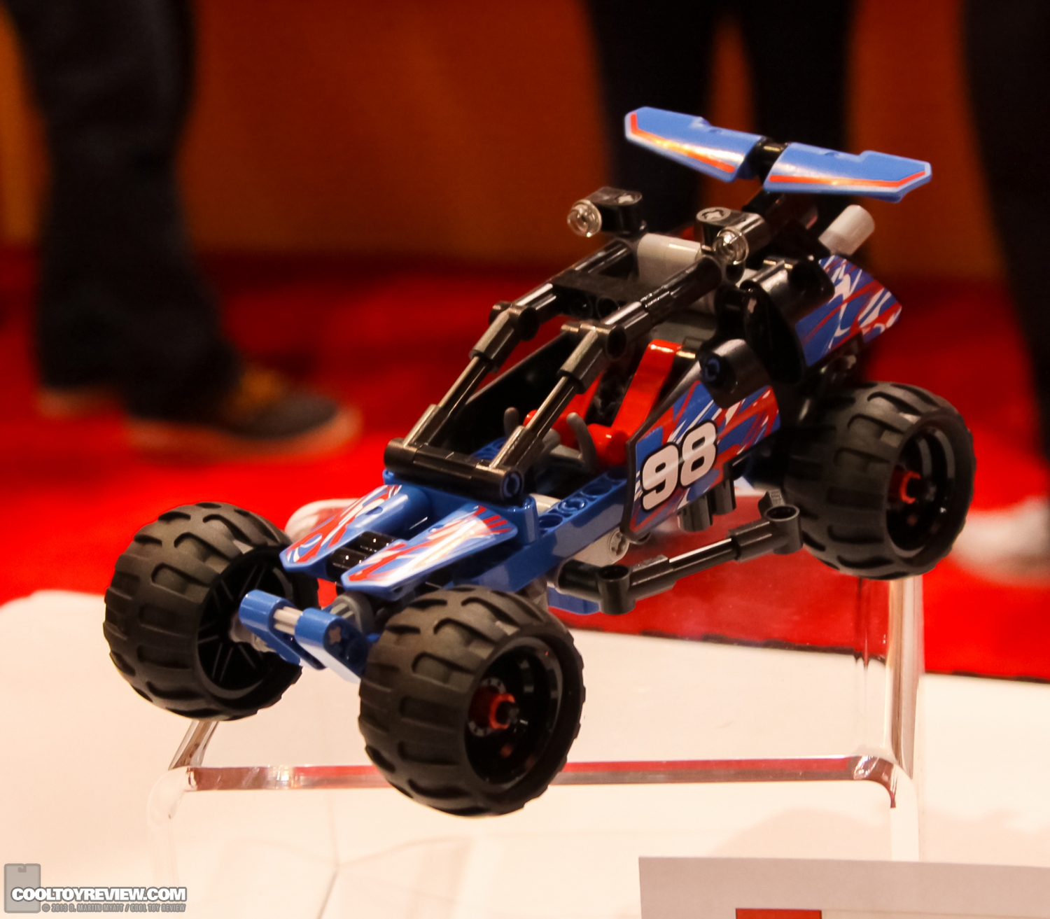 Hasbro_2013_International_Toy_Fair_LEGO-125.jpg
