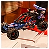 Hasbro_2013_International_Toy_Fair_LEGO-126.jpg