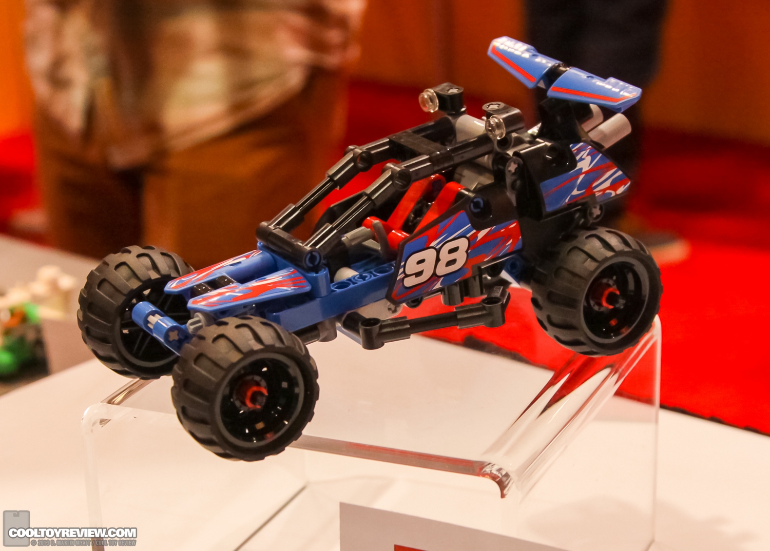 Hasbro_2013_International_Toy_Fair_LEGO-126.jpg