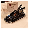 Hasbro_2013_International_Toy_Fair_LEGO-127.jpg