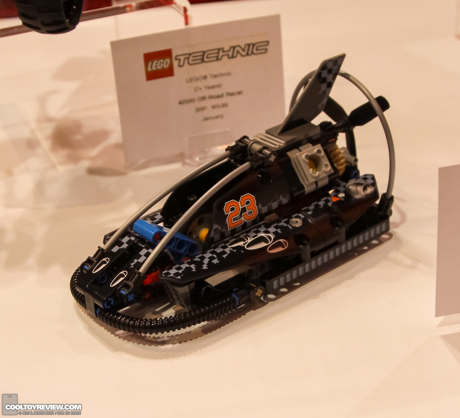 Hasbro_2013_International_Toy_Fair_LEGO-127.jpg