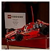 Hasbro_2013_International_Toy_Fair_LEGO-128.jpg