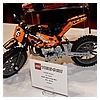 Hasbro_2013_International_Toy_Fair_LEGO-129.jpg