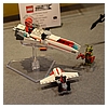 Hasbro_2013_International_Toy_Fair_LEGO-13.jpg