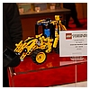 Hasbro_2013_International_Toy_Fair_LEGO-131.jpg