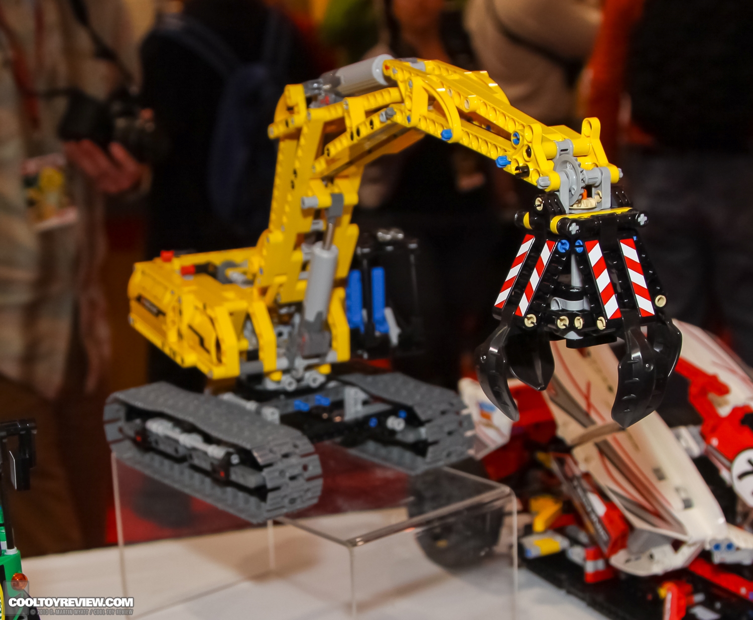 Hasbro_2013_International_Toy_Fair_LEGO-133.jpg