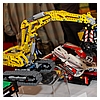 Hasbro_2013_International_Toy_Fair_LEGO-134.jpg