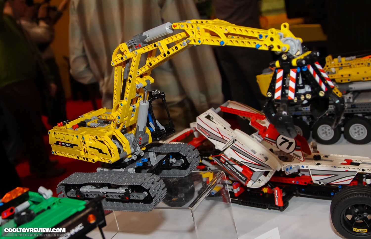 Hasbro_2013_International_Toy_Fair_LEGO-134.jpg