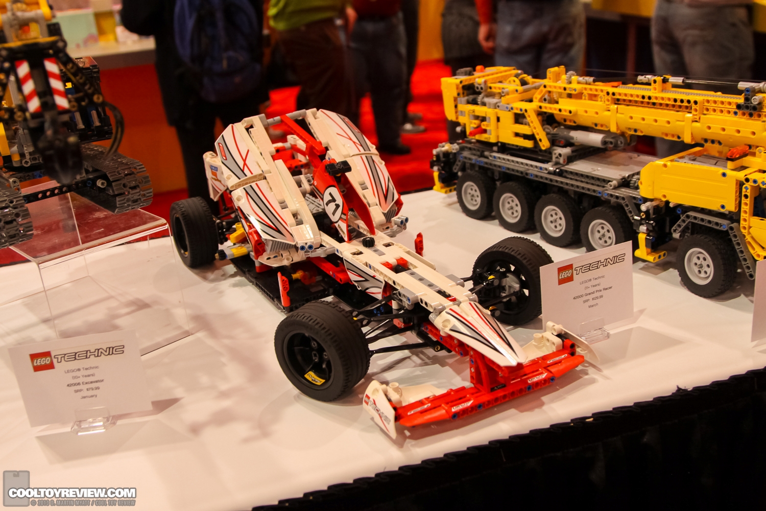 Hasbro_2013_International_Toy_Fair_LEGO-135.jpg