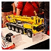 Hasbro_2013_International_Toy_Fair_LEGO-136.jpg