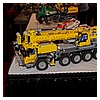 Hasbro_2013_International_Toy_Fair_LEGO-137.jpg