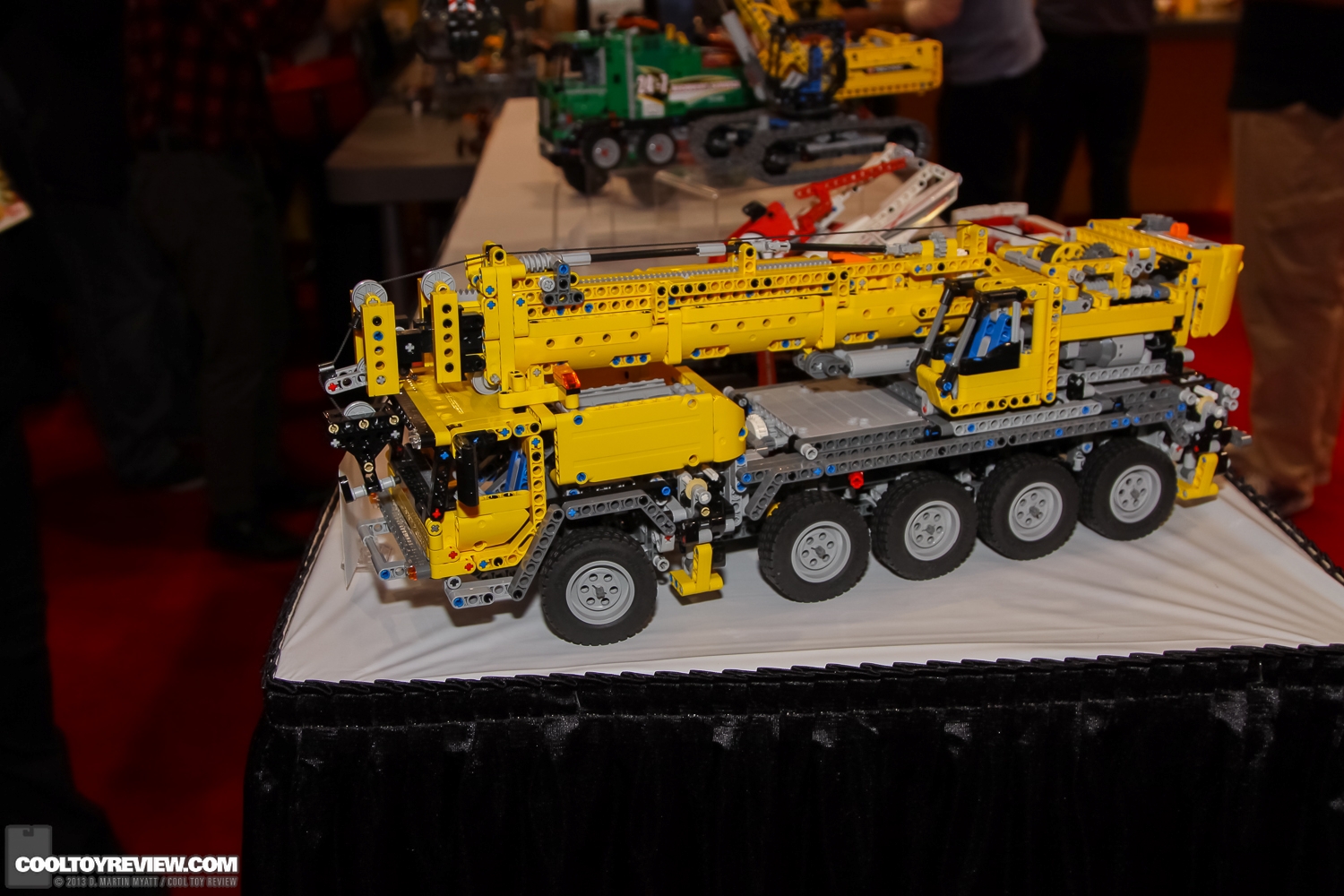 Hasbro_2013_International_Toy_Fair_LEGO-137.jpg