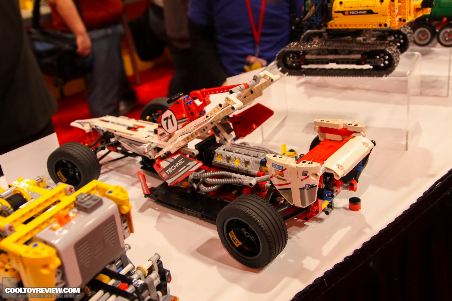 Hasbro_2013_International_Toy_Fair_LEGO-138.jpg