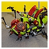 Hasbro_2013_International_Toy_Fair_LEGO-14.jpg