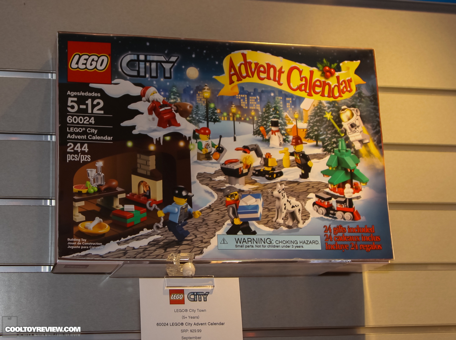 Hasbro_2013_International_Toy_Fair_LEGO-140.jpg