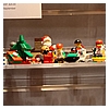 Hasbro_2013_International_Toy_Fair_LEGO-141.jpg