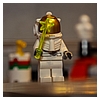 Hasbro_2013_International_Toy_Fair_LEGO-142.jpg