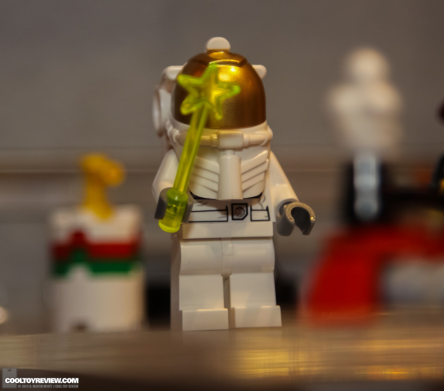 Hasbro_2013_International_Toy_Fair_LEGO-142.jpg