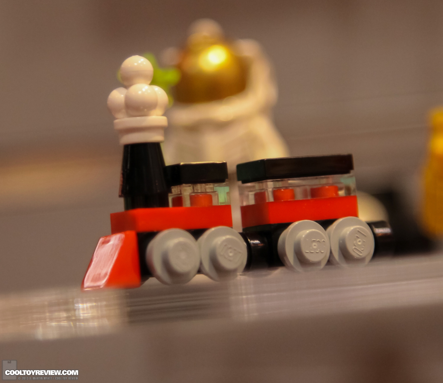 Hasbro_2013_International_Toy_Fair_LEGO-143.jpg