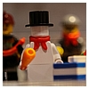 Hasbro_2013_International_Toy_Fair_LEGO-145.jpg