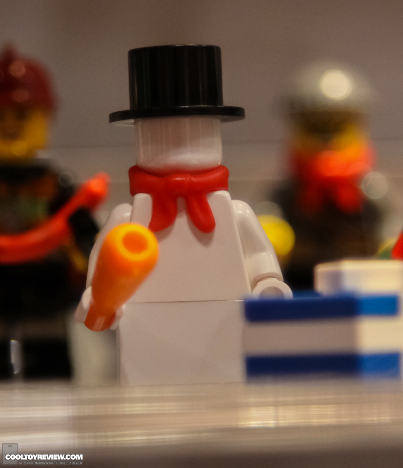 Hasbro_2013_International_Toy_Fair_LEGO-145.jpg