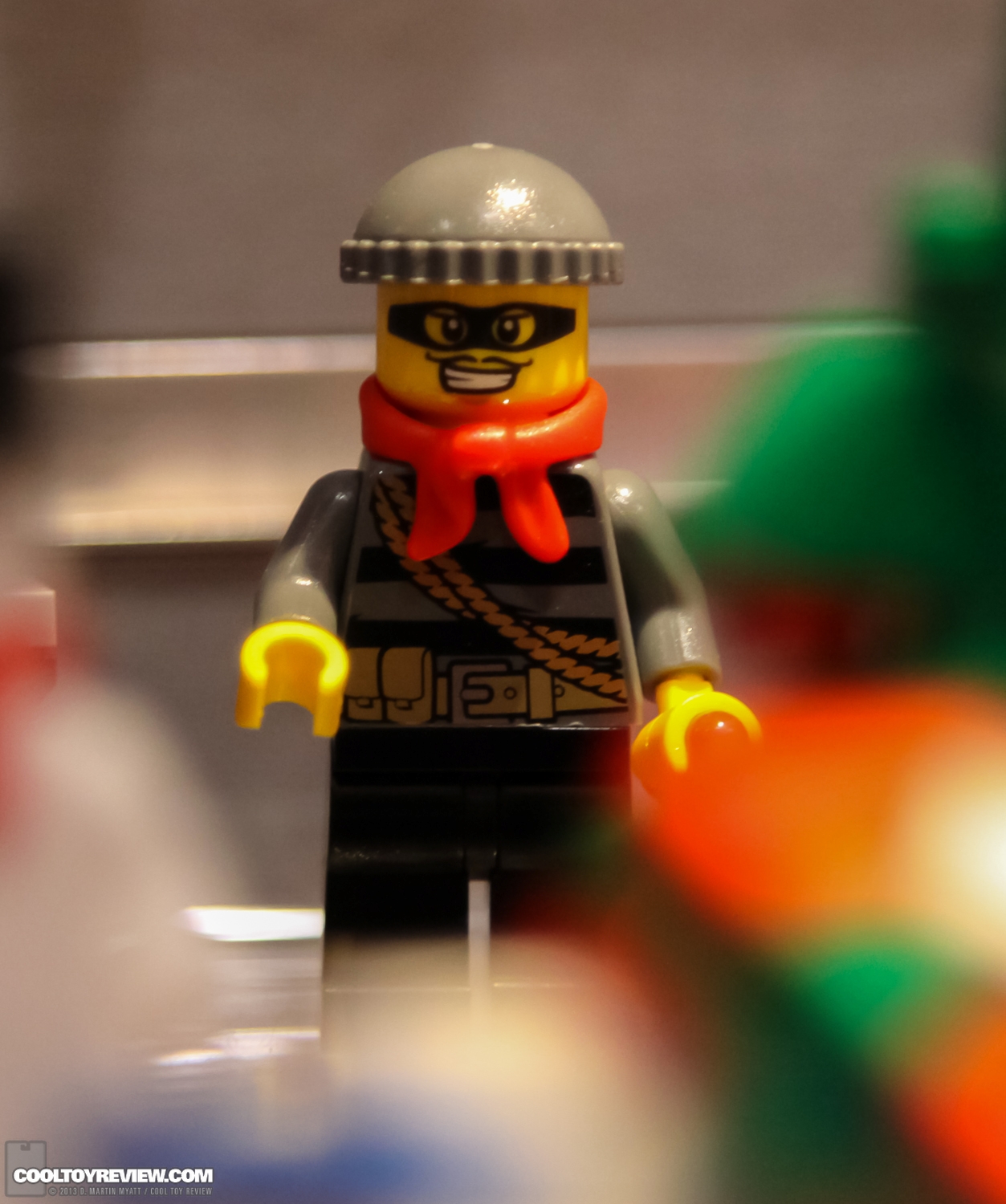 Hasbro_2013_International_Toy_Fair_LEGO-148.jpg