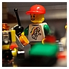 Hasbro_2013_International_Toy_Fair_LEGO-149.jpg